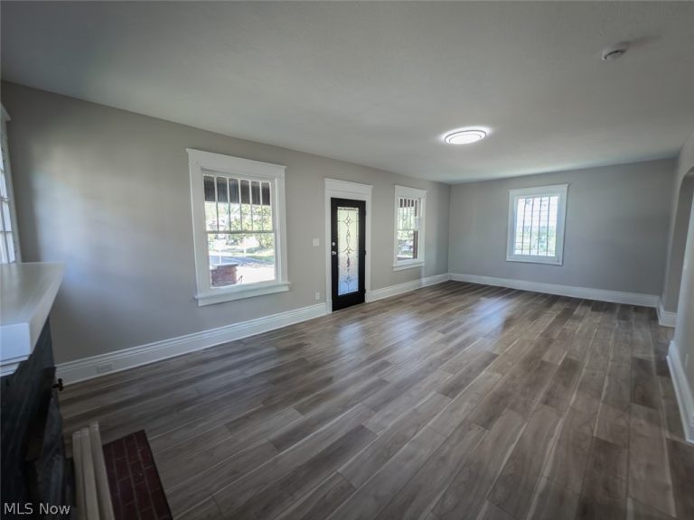 1105 Tremont Avenue, Massillon, OH - Photo 4