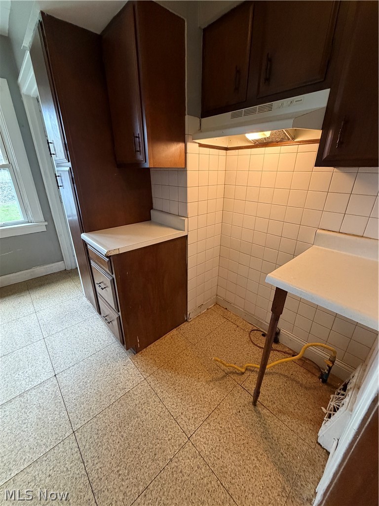 119 Upland Avenue, Youngstown, OH - Photo 8