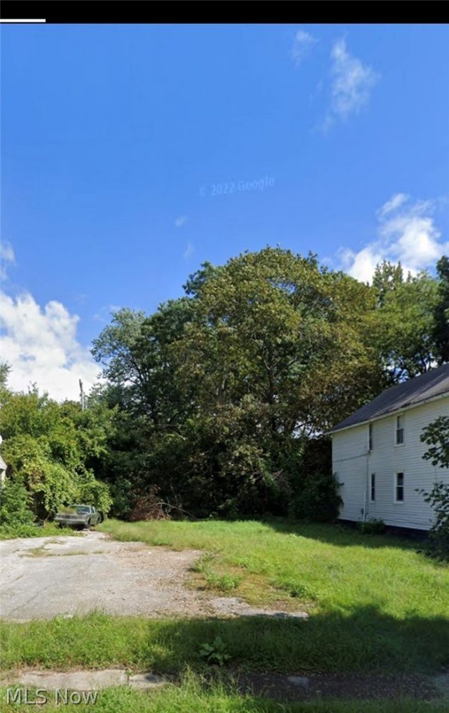2291 90th Street, Cleveland, OH