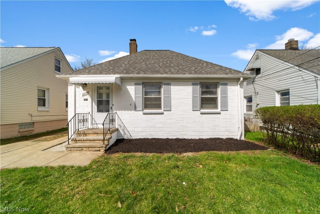 3778 Highland Road, Cleveland, OH