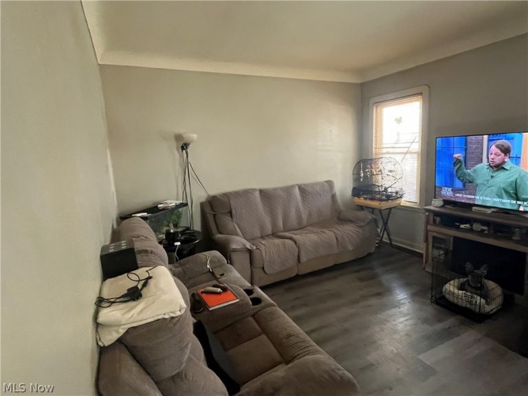 3688 15th Street, Cleveland, OH - Photo 6