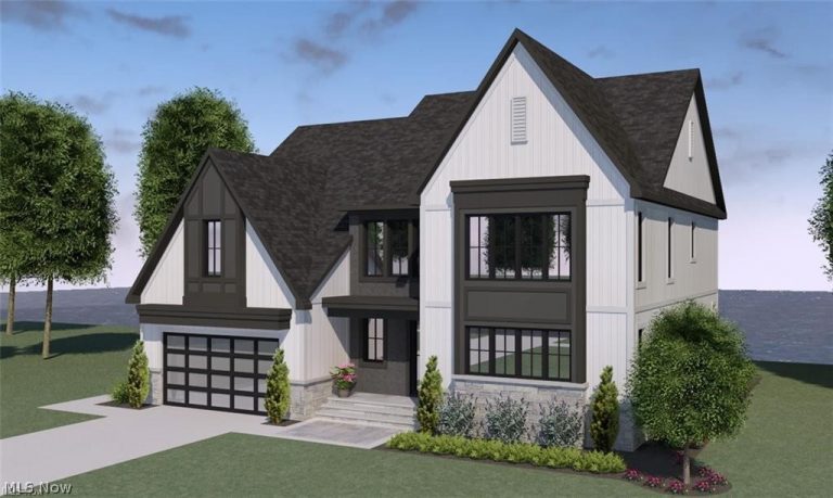 31600 Lake Road, Bay Village, OH - Photo 3