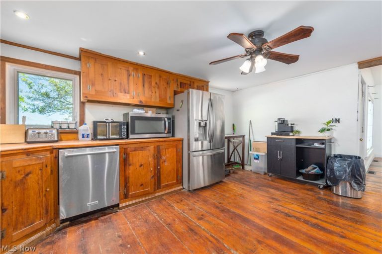 5226 State Route 60, Wakeman, OH - Photo 6