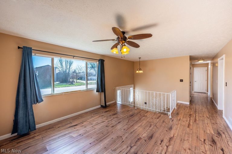 3601 1st Avenue, Vienna, WV - Photo 6