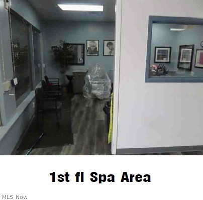 17320 Harvard Avenue, Cleveland, OH - Photo 4