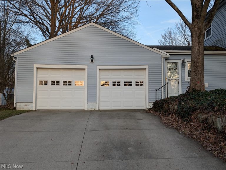 703 Avondale Street, Kent, OH - Photo 4
