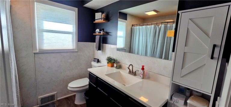 5581 Middlebranch Avenue, Canton, OH - Photo 8