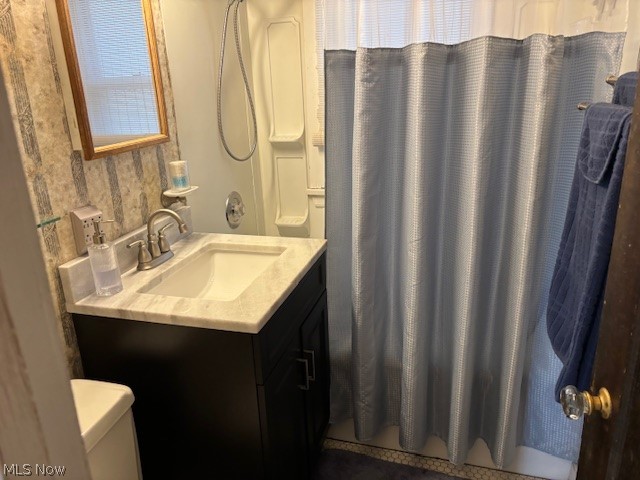 16800 Delaware Avenue, Lakewood, OH - Photo 6