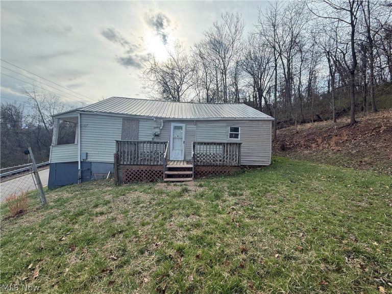 1006 Myrtle Street, Parkersburg, WV - Photo 2