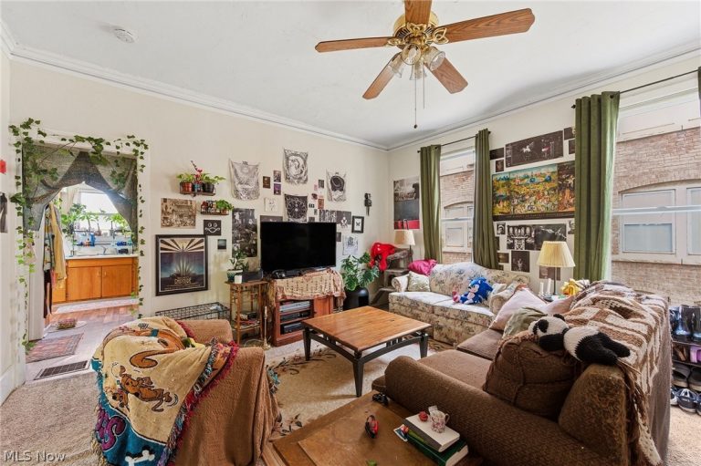 1432 110th Street, Cleveland, OH - Photo 6