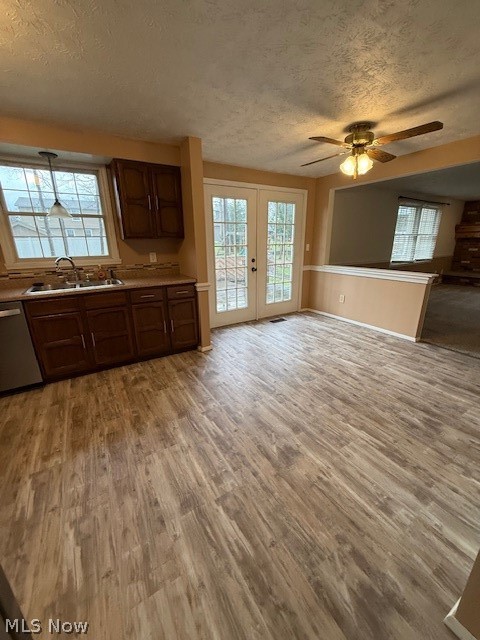 6884 Slippery Rock Drive, Canfield, OH - Photo 6