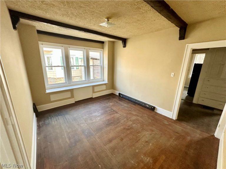 615 Wellman Avenue, Massillon, OH - Photo 8