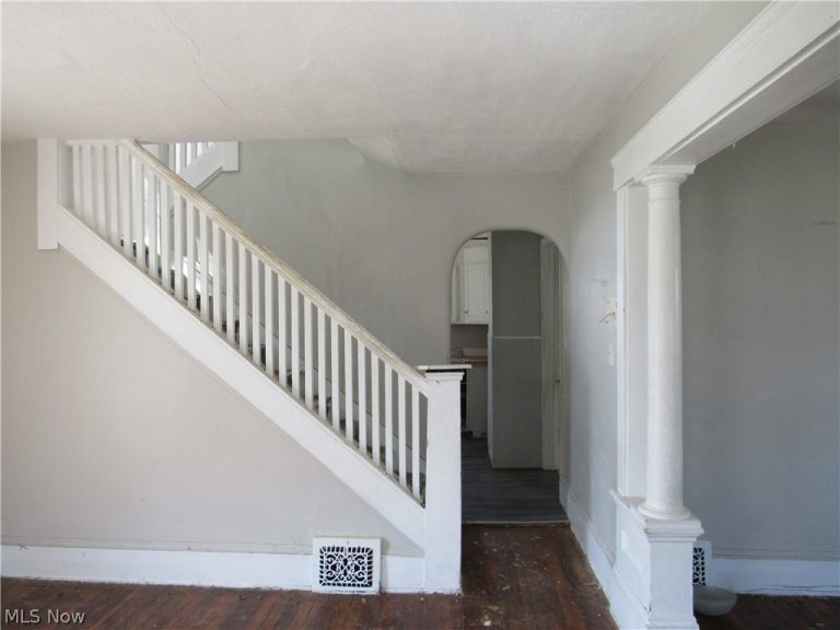 3414 143rd Street, Cleveland, OH - Photo 2