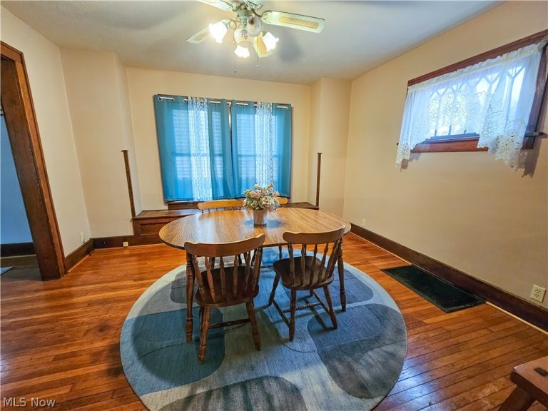 1030 Dartmouth Avenue, Canton, OH - Photo 6