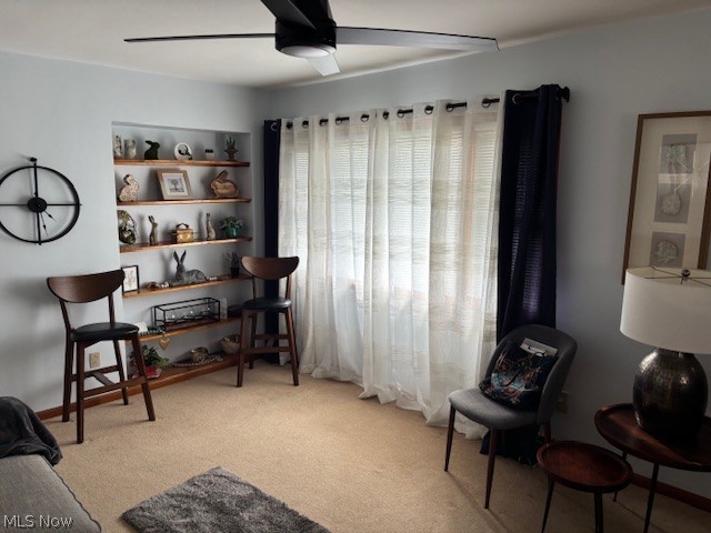 1407 Gypsy Lane, Niles, OH - Photo 6