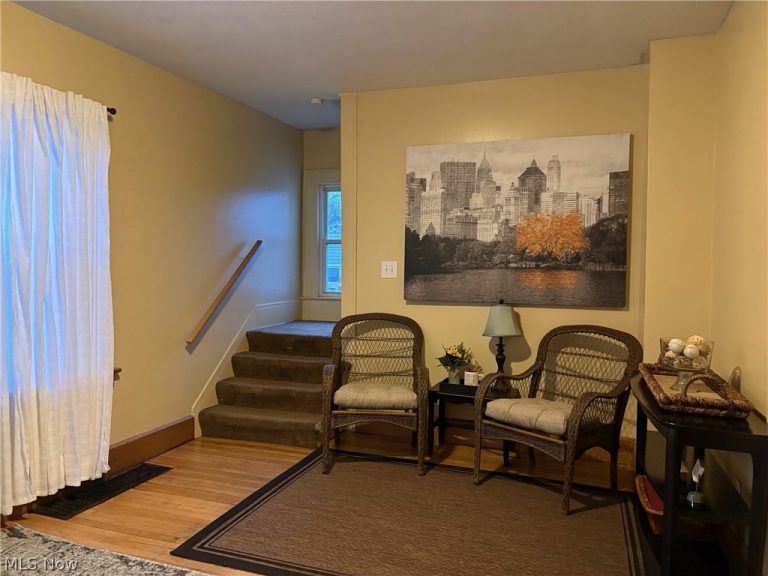 733 Damon Street, Akron, OH - Photo 4