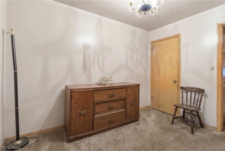 2497 124 Street, Cleveland, OH - Photo 4