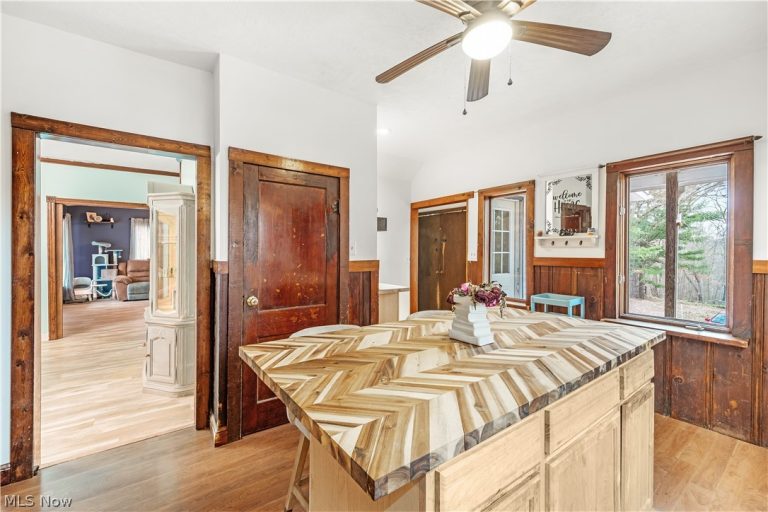 481 Steubenville Road, Carrollton, OH - Photo 8