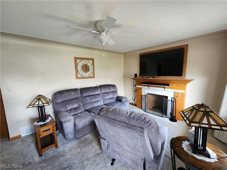 2451 Manor Avenue, Poland, OH - Photo 6