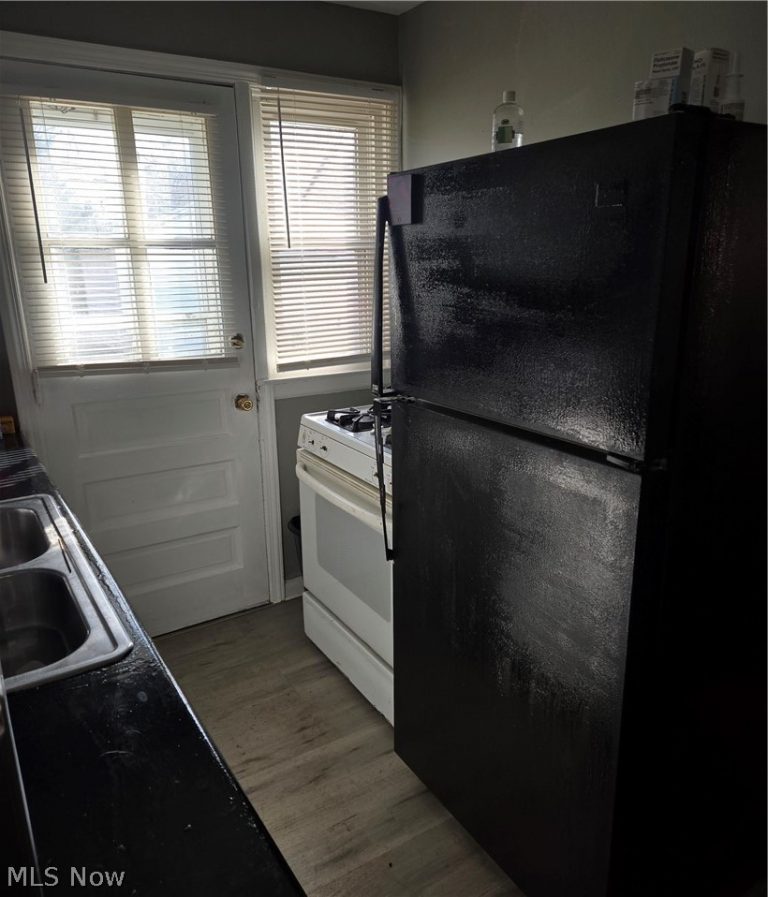 21670 Crystal Avenue, Euclid, OH - Photo 4