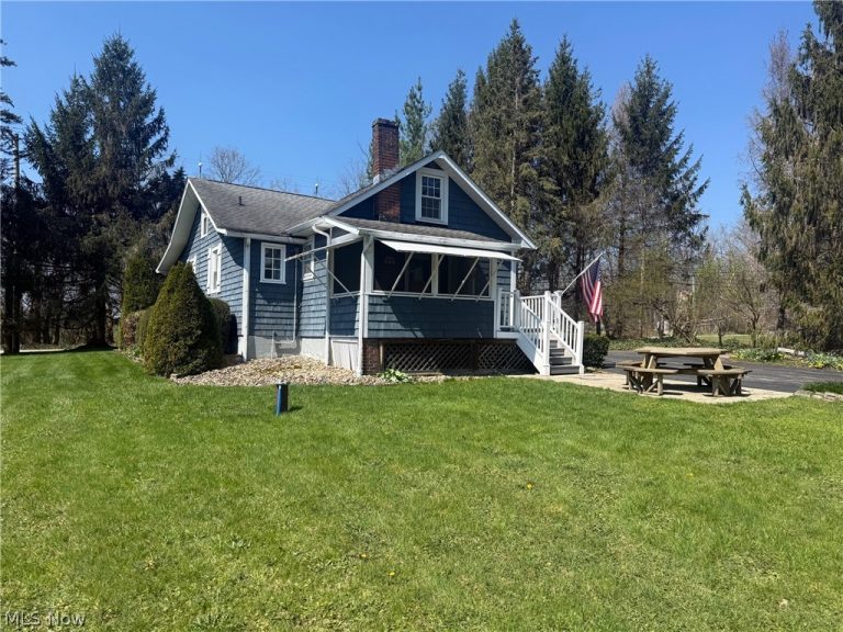 11915 Aquilla Road, Chardon, OH - Photo 3