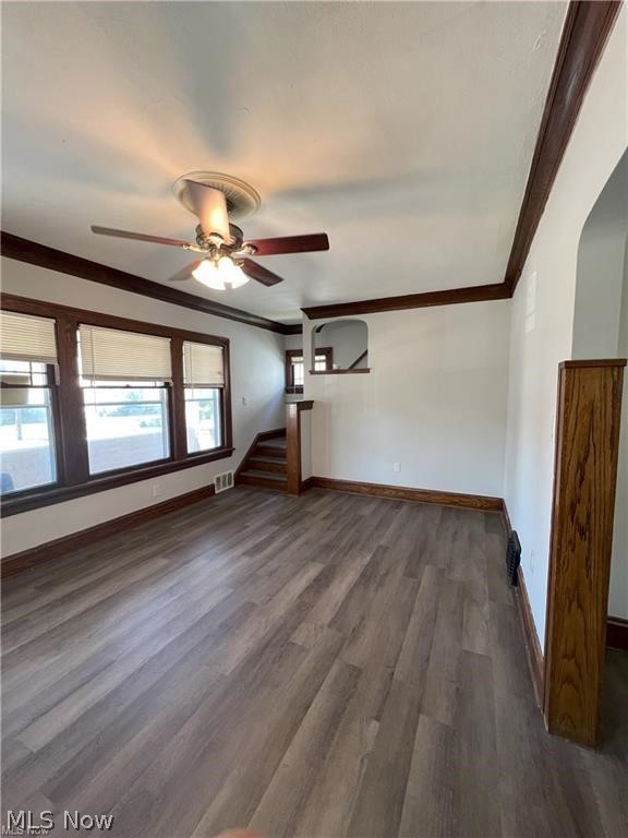 3571 123rd Street, Cleveland, OH - Photo 8