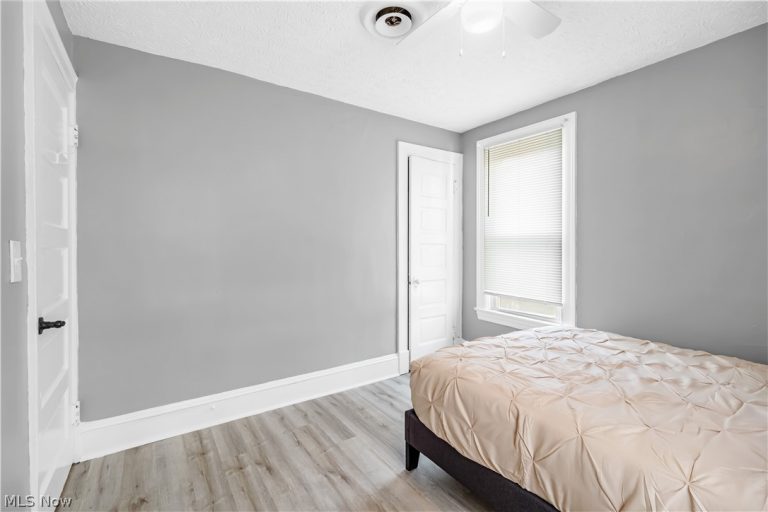 1314 110th Street, Cleveland, OH - Photo 4