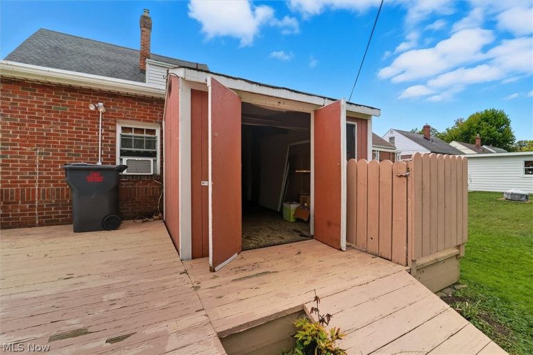 1811 30th Street, Ashtabula, OH - Photo 4