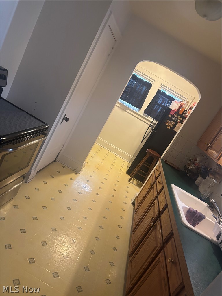 824 Merton Avenue, Akron, OH - Photo 2