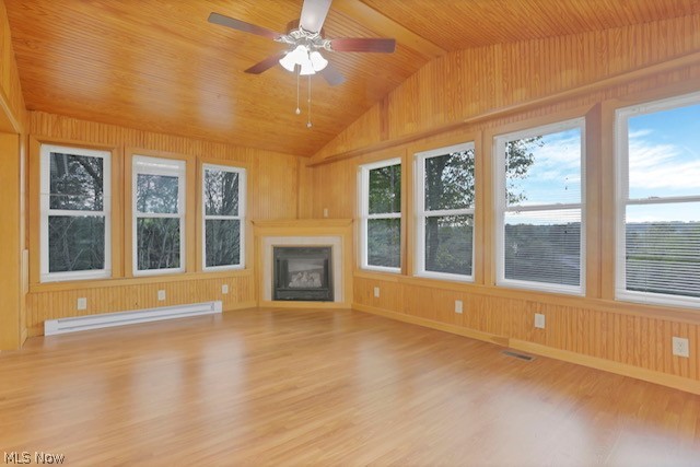 5905 Mainsville Road, New Lexington, OH - Photo 8