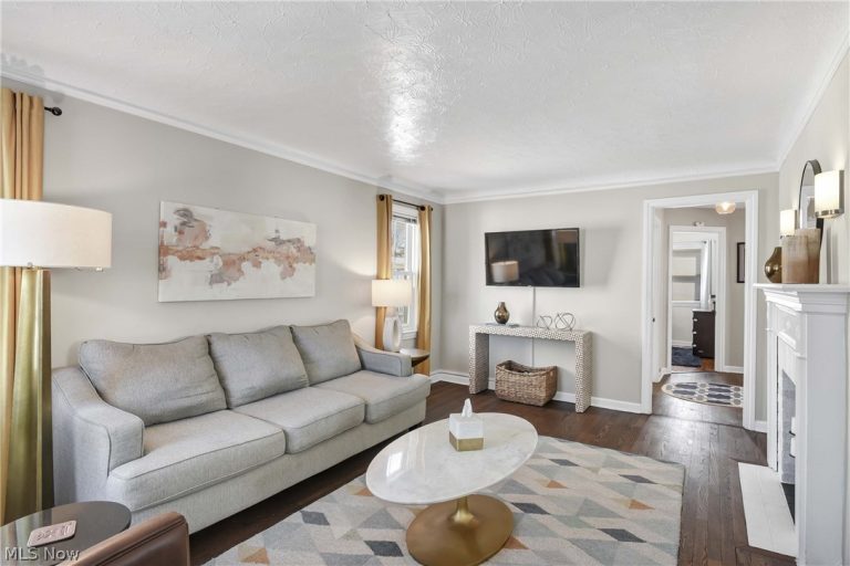 4121 158th Street, Cleveland, OH - Photo 2