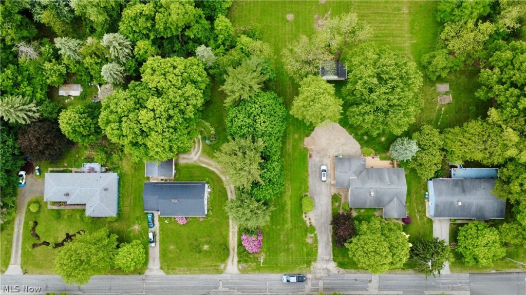 VL Garden Street, Burton, OH