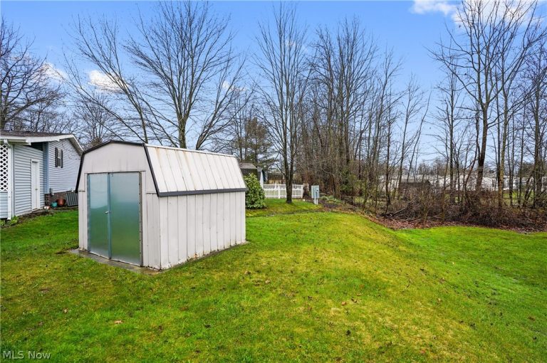 30 Cardinal Drive, Hiram, OH - Photo 4
