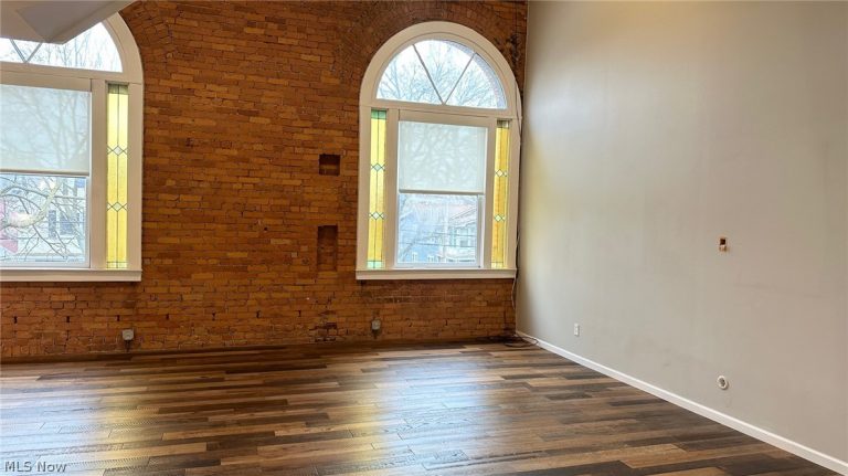 2337 11th Street #6, Cleveland, OH - Photo 2