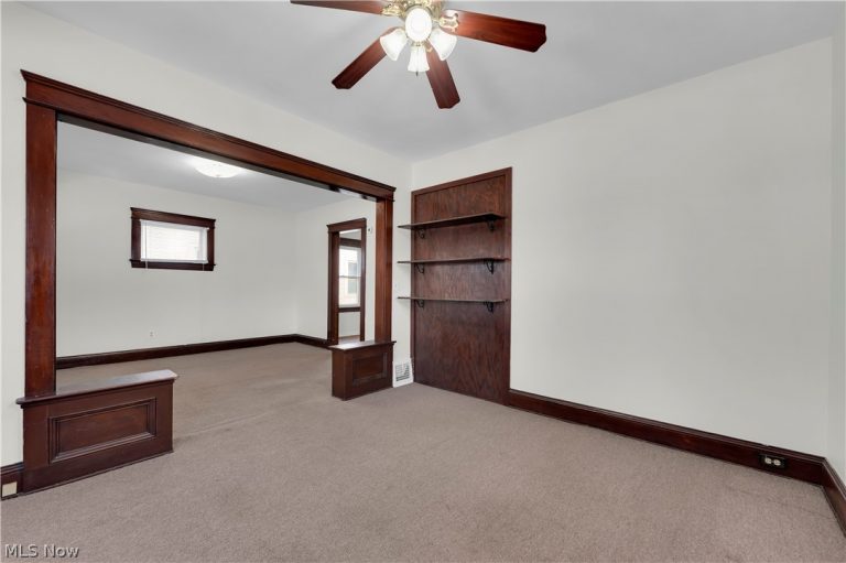 3998 54th Street #1/DN, Newburgh Heights, OH - Photo 8