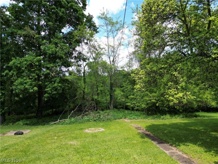 2717 Cleveland Avenue, Steubenville, OH - Photo 4