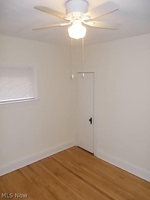 3642 Menlo Road, Shaker Heights, OH - Photo 5