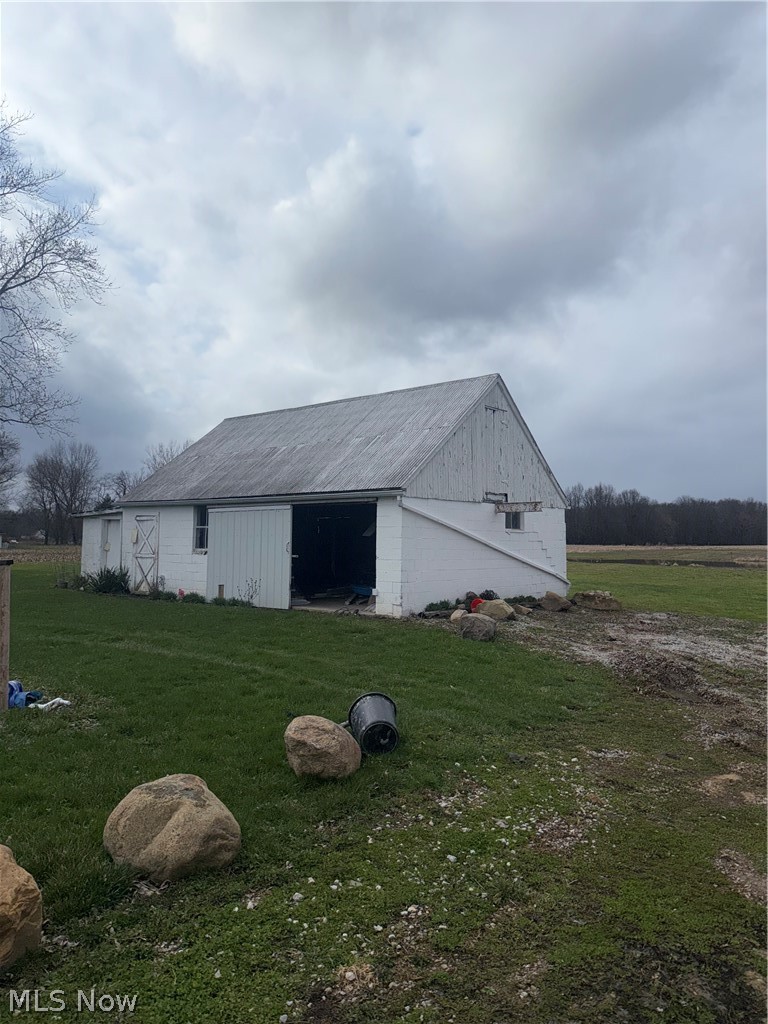 3269 Greenwich Road, Wadsworth, OH - Photo 6
