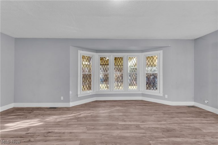 1858 Rudwick Road, Cleveland, OH - Photo 4