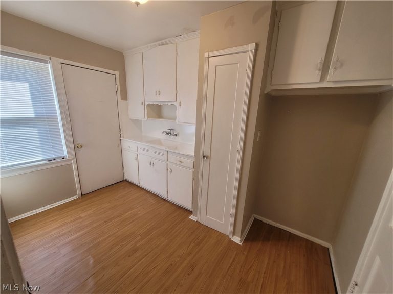 255 250th Street, Euclid, OH - Photo 8