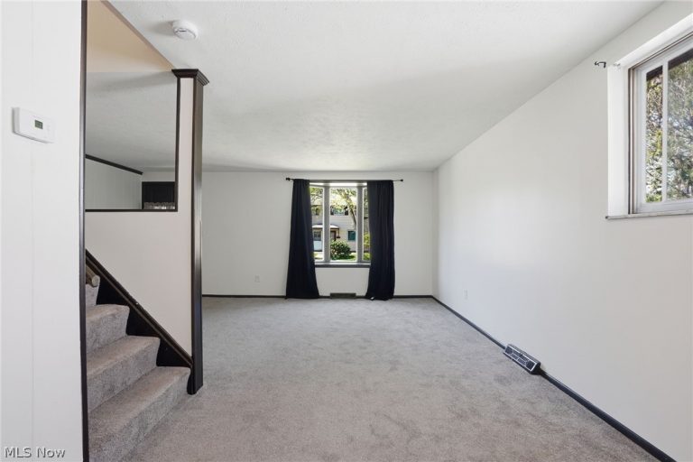 4307 152nd Street, Cleveland, OH - Photo 5