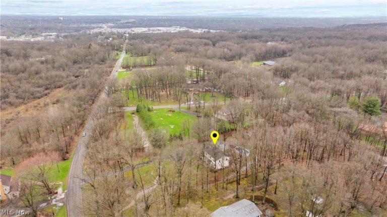7401 Mines Road, Warren, OH - Photo 8