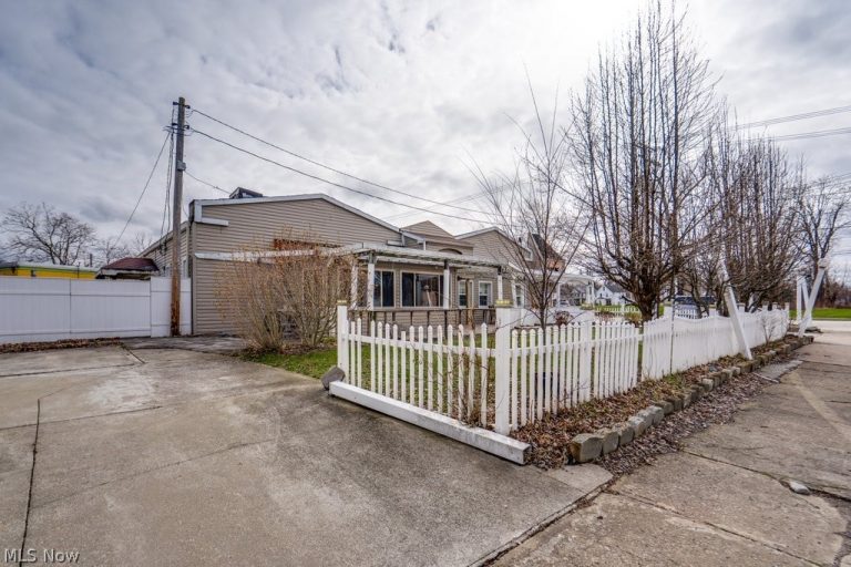 4610 West Avenue, Ashtabula, OH - Photo 4