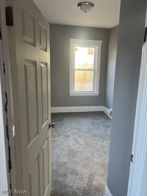 513 117 Street, Cleveland, OH - Photo 5