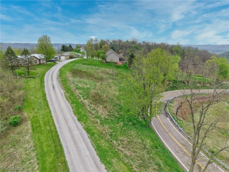 Country Boulevard, Clarington, OH - Photo 5