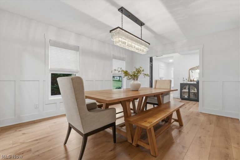 151 Dover Road, Washington, WV - Photo 8