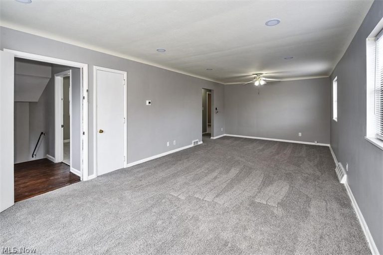 2346 Westmoor, Rocky River, OH - Photo 5