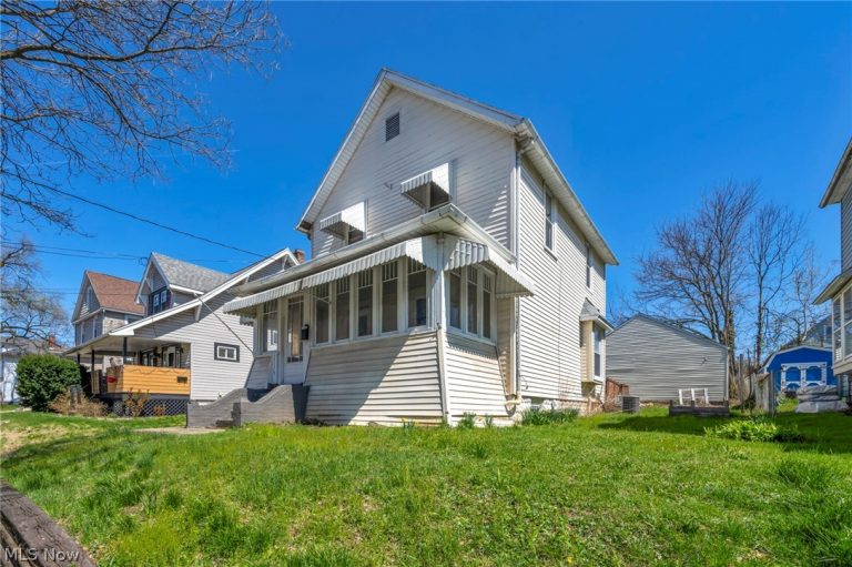 2279 13th Street, Akron, OH - Photo 5
