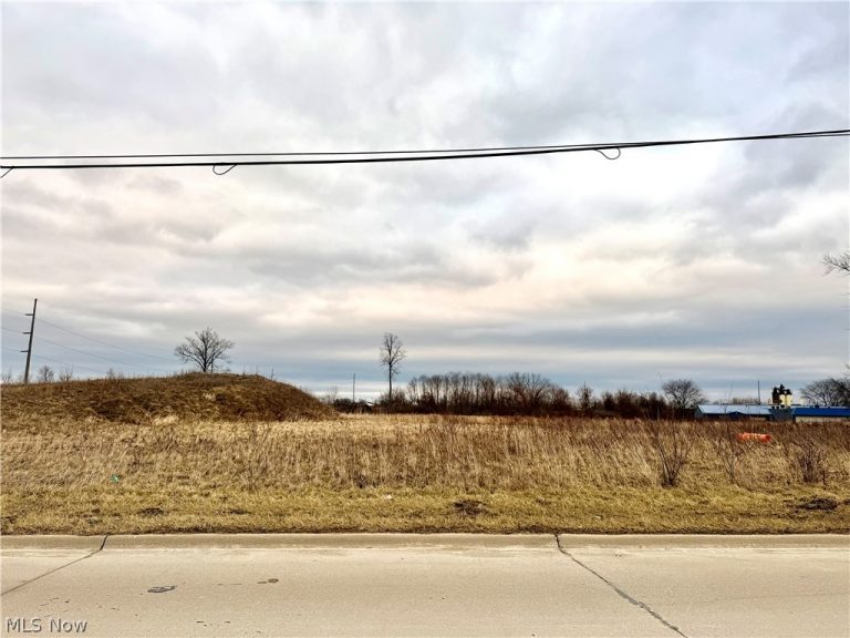 Progress Drive, Medina, OH, 44256