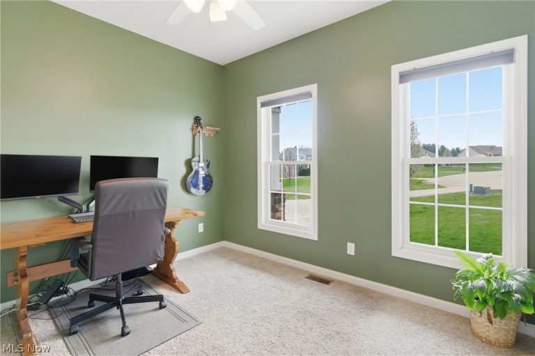 6347 Livia Lane, Medina, OH - Photo 6